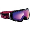 Bolle Men Fathom Snow Goggles