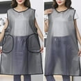 thumbnail image 3 of CSChome Apron Food Crusher Easy to Use Convenient Cleaning Comfortable Grip Non corrosive High Hardness, 3 of 7