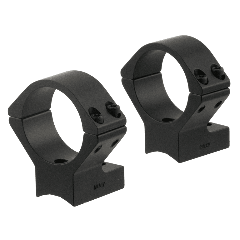 Talley Medium Scope Rings For Marlin 336/1895 .45-70 – 940336