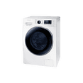 thumbnail image 2 of Lavasecadora de 10 kg Carga frontal Samsung WD10J6410AW/AX, 2 of 7