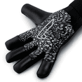 thumbnail image 2 of Rinat Guantes de Portero Aries X Prime | Sporta, 2 of 5