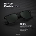 thumbnail image 2 of Gafas de Sol Polarizadas KALIYADI con Protección UV400 para Hombre/Mujer, 2 of 7