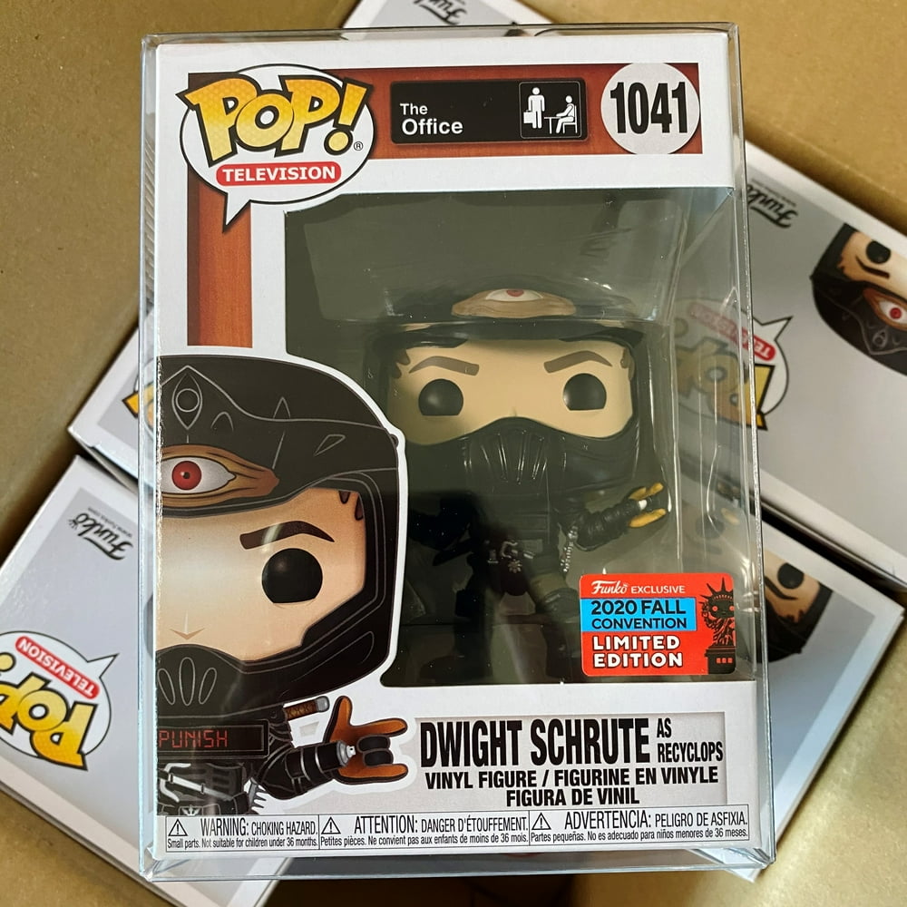 how to buy nycc funko pops