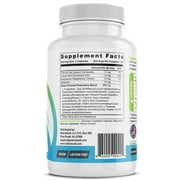 NeuroRest - Proprietary Sleep Formula