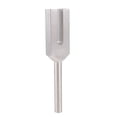 thumbnail image 1 of Fourche de Réglage d'Énergie Haute Fréquence 4096HZ Fourche de Réglage en Alliage d'Aluminium Son de Guérison Vibration Fourche de Réglage, 1 of 6