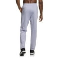 thumbnail image 3 of Reebok Men's and Big Men's Athletic Amped Jogger, Sizes S-3XL, 3 of 5