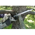 thumbnail image 6 of 9-Inch Wood Pruning Reciprocating / Sawzall Saw Blades (5 TPI) - 5 Pack - Caliastro, 6 of 6