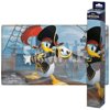 Image thumbnail_image