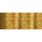 Tacony Corporation Gold