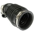 thumbnail image 4 of Dorman 696-005 Engine Air Intake Hose for Specific Honda Models, 4 of 5