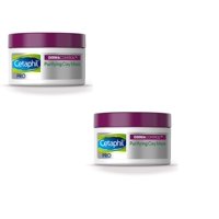 Download Face Masks Walmart Com PSD Mockup Templates