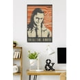 thumbnail image 3 of Marvel Loki – Pour tous les temps, 3 of 4