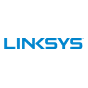 Linksys Official Store profile photo