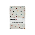 thumbnail image 1 of Formit Patterned  Bubble Mailer 8.5" x 11" 4 pack, 1 of 5
