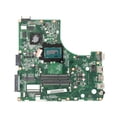 thumbnail image 2 of Placa Base NikouMX Para ACER E5-471G con CPU I5-4210U, 2 of 8