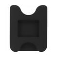thumbnail image 1 of Game Card Storage Case for Switch 2, Convenient Adhesive Switch Soft Portable Silicone Micro SD Card Case, 1 of 7