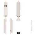 thumbnail image 2 of For Nex Playground Remote Cover: for Durable Anti-Slip Silicone Case, 2 of 10