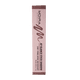 thumbnail image 4 of Sombra De Ojos Moira Cosmetics En Barra 3 En 1, 4 of 4