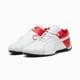 thumbnail image 2 of PU & MA Scuderia Ferrari Future Cat OG Motors port Shoes 307889-04 Men's Size 9.5, 2 of 6