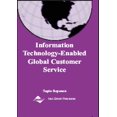 thumbnail image 1 of Information Technology-Enabled Global Customer Service, 1 of 1