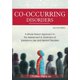 thumbnail image 1 of Libro Trastornos concurrentes: un enfoque integral (2ª ed.), 1 of 1
