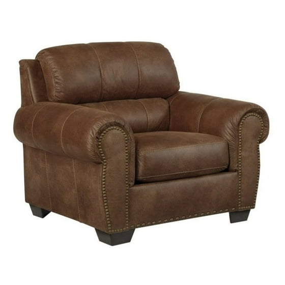 Ashley Furniture Furniture Protection Plan Ashley Furniture Furniture Protection Plan