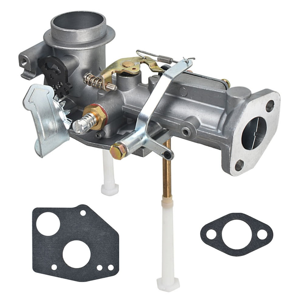 Carburetor 397135 Carb Fit for 5HP Series Engines BriggsStratton