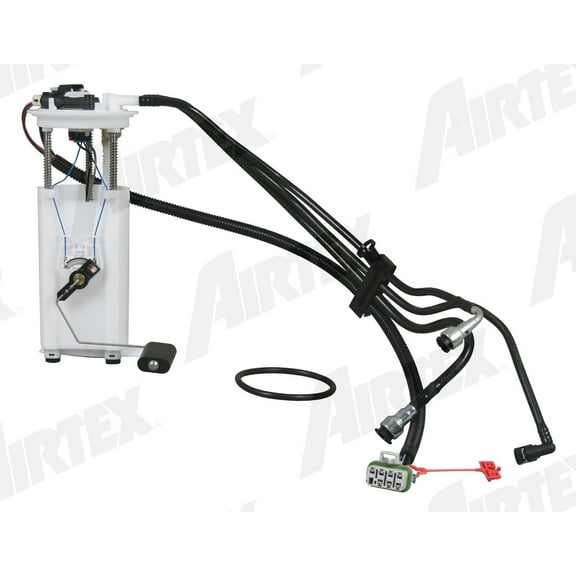 Airtex E3945M Fuel Pump Module Assembly