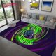 thumbnail image 2 of Alfombra gótica Horrible de la película Beetlejuice, felpudo grande para sala de estar, dormitorio, decoración de suelo, 2024, 2 of 5