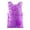 Pink, variant on VMWMSSR Cooling Vest For Men Women, Quick Absorb Cold Sleeveless Heat Relief Vest, Lightweight Breathable Summer Cool Work Vest For Gardening Hiking Outdoor Indoor(Blue-24.02"x15.75")