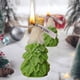 thumbnail image 4 of pstuiky Vela aromática de árbol de Navidad personalizada, decoración para el hogar, accesorios de fotografía, regalo navideño, 4 of 6