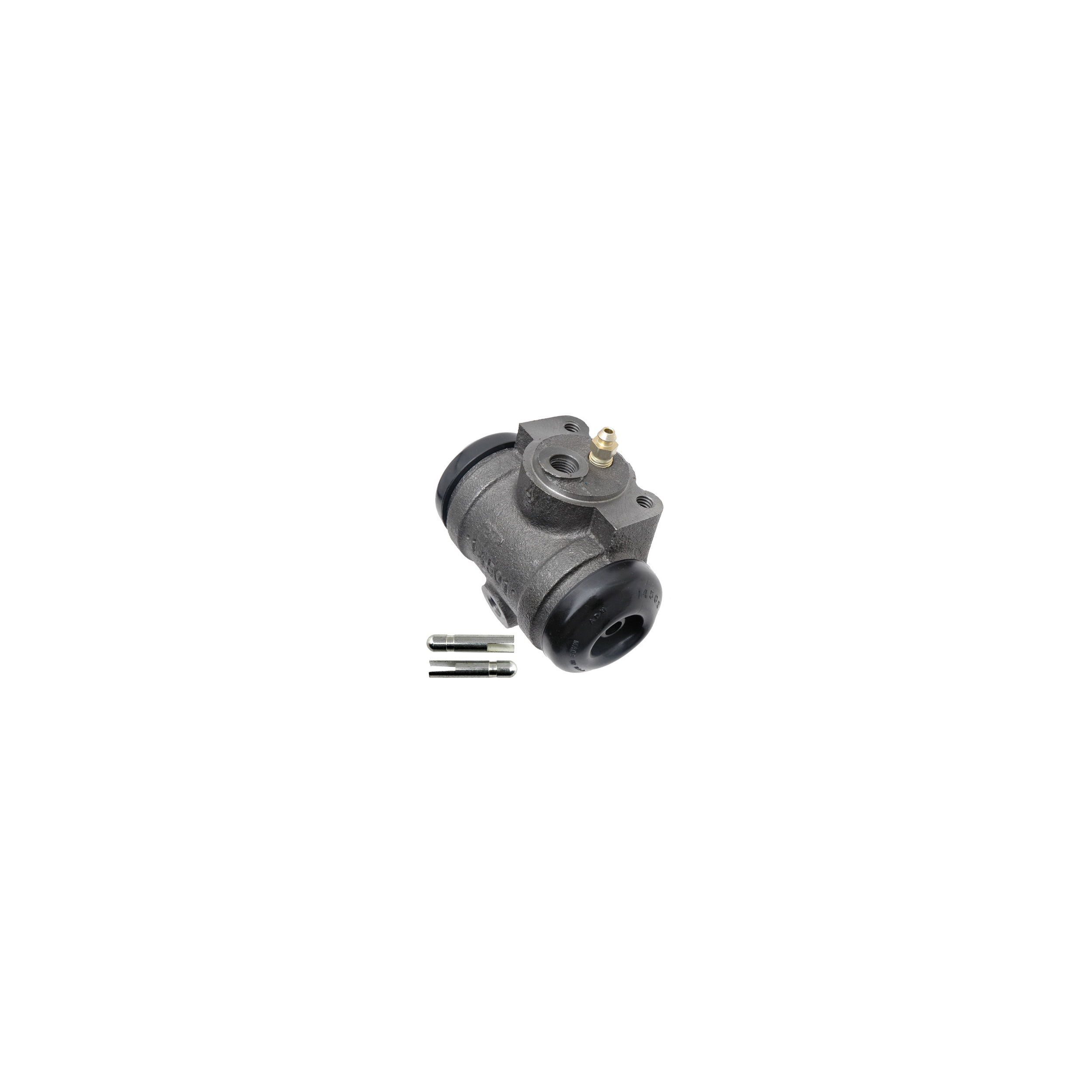 Drum Brake Wheel Cylinder
