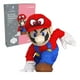 thumbnail image 5 of Rompecabezas Super Mario Odyssey MR. GADGETS Gorra Cappy 3D 18cm, 5 of 6