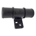 thumbnail image 1 of Conector Manguera Radiador Superior Para Tucson 2.0l 16-18, 1 of 1