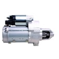 thumbnail image 3 of DISCOUNT STARTER & ALTERNATOR 10984N Starter Compatible With BMW 550i 4.4L 2013-2017, 650i 4.4L 2013-2019, 750i 4.4L 2013-2015, 3 of 4