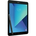 thumbnail image 5 of SAMSUNG Galaxy Tab S3 9.7" 32GB Android 6.0 Wi-Fi Tablet Black - S Pen - Micro SD Card Slot - SM-T820NZKAXAR, 5 of 19