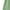 Green, variant on Lmnyox Drawstring Shorts Women's Casual Elastic Waist Shorts with Pocket Summer Outdoor Athletic Shorts