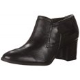 thumbnail image 1 of Franco Sarto Ashland Boot Black 10, 1 of 1