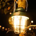 thumbnail image 3 of Linterna de la tienda de la luz 2000mAh LED que acampa para la lámpara al aire libre de la decoración del jardín que va de excursión JShteea Para Estrenar, 3 of 7