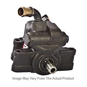 Motorcraft STP-184 Power Steering Pump