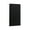 Pitch, variant on ATS Acoustics Hardened Edge Fire Rated Professional Studio Quality Acoustic Panel 24x36x2