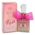 thumbnail image 2 of Perfume Juicy Couture Viva La Juicy Rose, Perfume, 50 ml Juicy Couture Model, 2 of 3