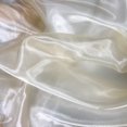 thumbnail image 7 of 20 x 78 Inches Large Christmas Tree Topper Bow - Fluffy Tulle/Satin Xmas Bow for Tree, Wreath, Wall, Door, Car Decor - Extra Large Bows with Long Streamers Holiday Wedding Party Decorations, 7 of 7