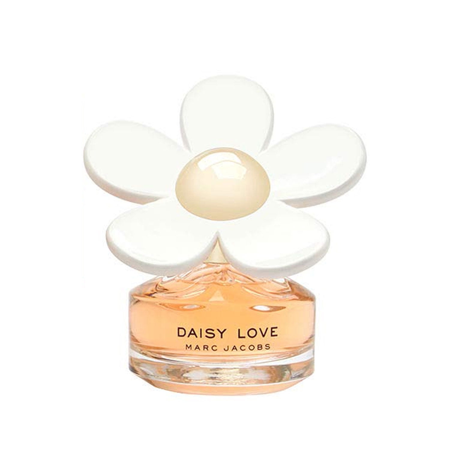 Marc Jacobs Daisy Love – Perfume Shop