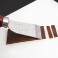 thumbnail image 4 of Ncheli Silver Metals Tools Kit 2 Pack, 4 of 5