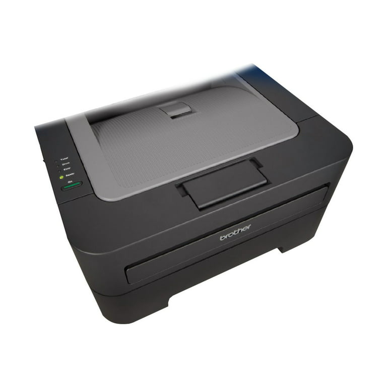 Brother HL 2240 Monochrome Laser Printer