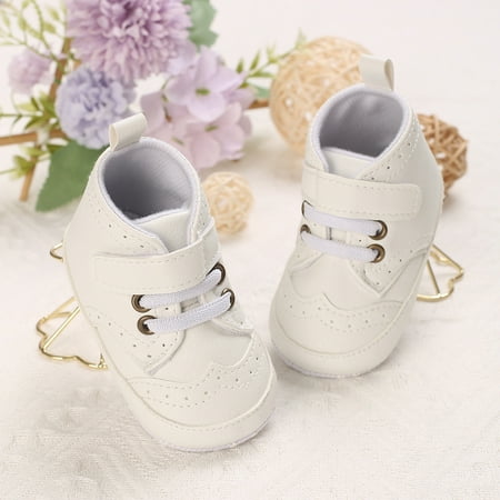 

Fashion Baby Shoes Children White Sports Shoes For Girls