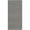 Ivory/Black, variant on SAFAVIEH Montauk Patton Geometric Cotton Area Rug, Ivory/Black, 10' x 14'