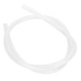 thumbnail image 3 of Computer Water Cooling System, Thick Pipe 2mm Outer Diameter 12mm Silicone Material Water Cooling Tubing Hose  for PC, 3 of 8