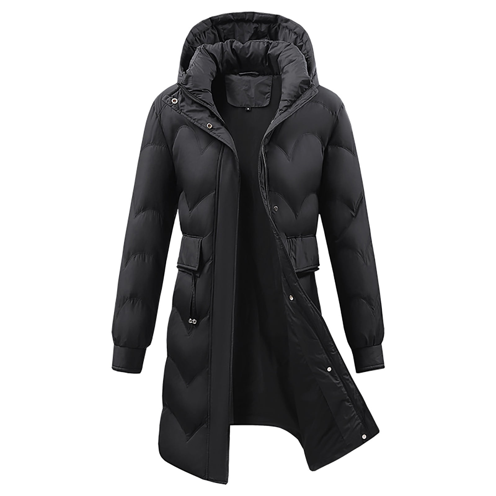 Coats For Women Jacket Womens Fleece 